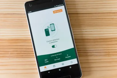 Casino Dr Slot Mobilapp